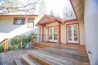 15287 Knolls, Forest Ranch, CA 95942