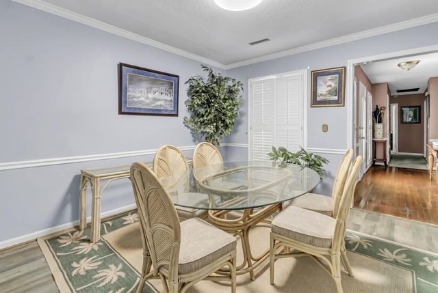 4 Garth Drive, Charleston, SC 29414