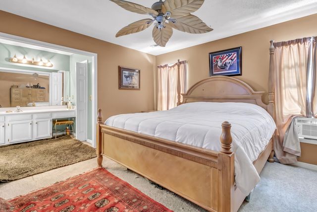4 Garth Drive, Charleston, SC 29414