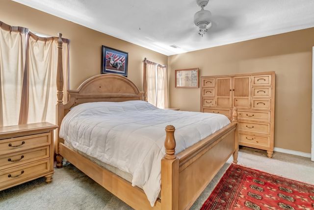 4 Garth Drive, Charleston, SC 29414