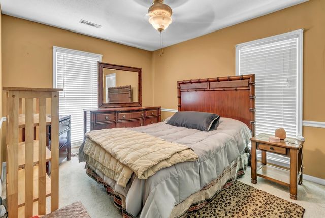 4 Garth Drive, Charleston, SC 29414