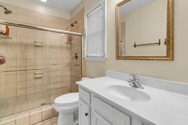 4 Garth Drive, Charleston, SC 29414