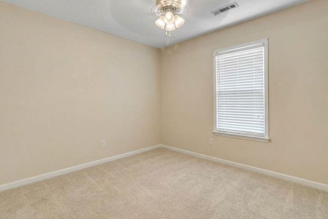 4 Garth Drive, Charleston, SC 29414