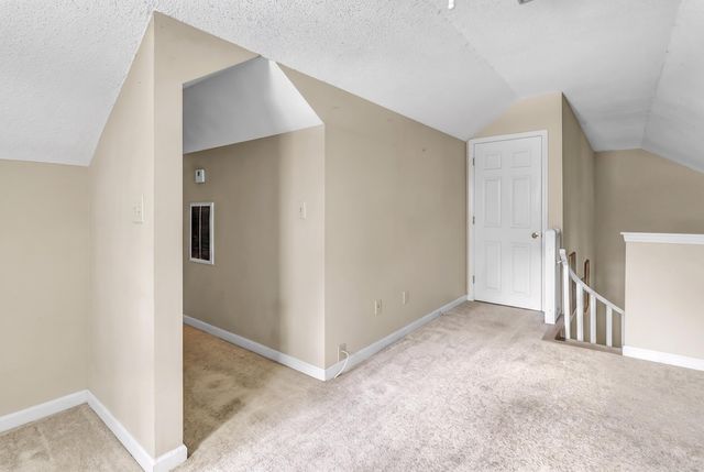 4 Garth Drive, Charleston, SC 29414