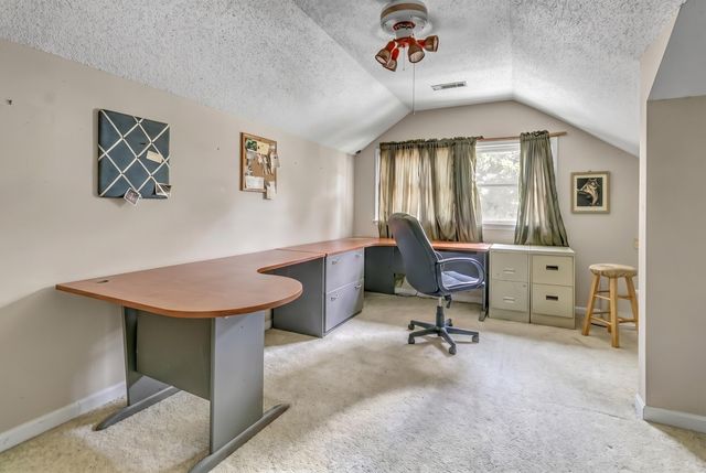 4 Garth Drive, Charleston, SC 29414