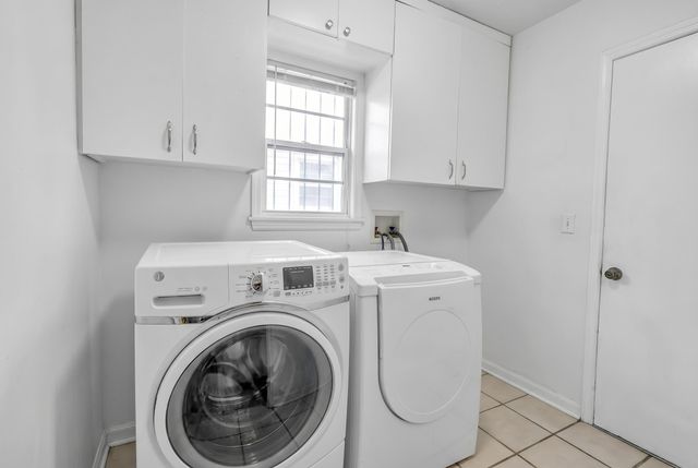 4 Garth Drive, Charleston, SC 29414