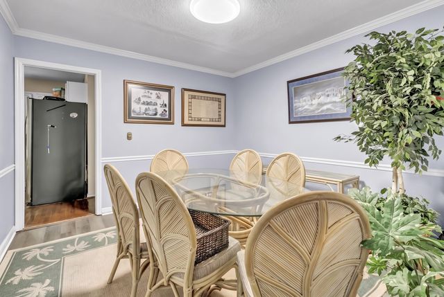 4 Garth Drive, Charleston, SC 29414
