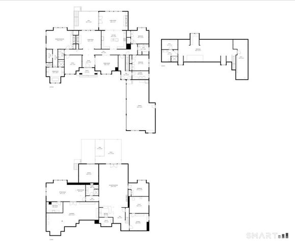 6 Hamlin Court, Brookfield, CT 06804