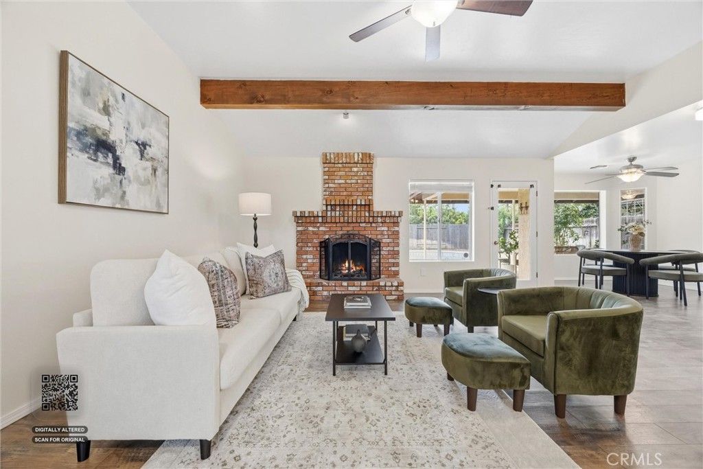 Image 1 of property listing at 9901 Mesa Oak Drive, Bakersfield, CA 93311