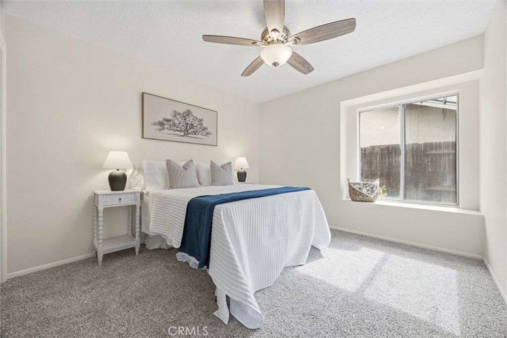 Image 38 of property listing at 9901 Mesa Oak Drive, Bakersfield, CA 93311