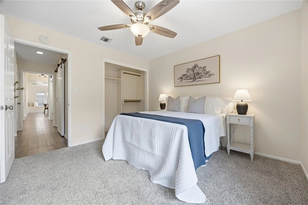 Image 39 of property listing at 9901 Mesa Oak Drive, Bakersfield, CA 93311