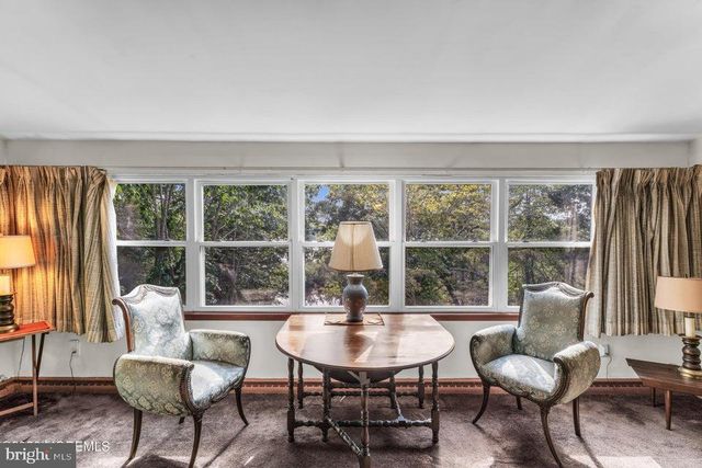 1687 FORGE POND RD, Brick, NJ 08724