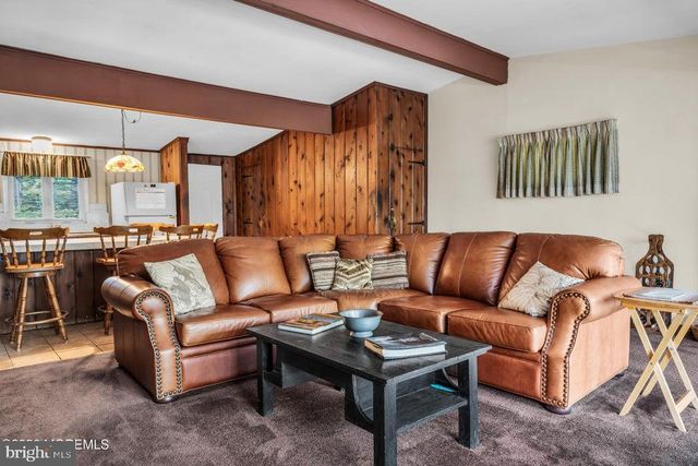 1687 FORGE POND RD, Brick, NJ 08724