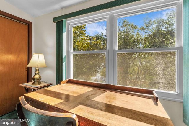 1687 FORGE POND RD, Brick, NJ 08724