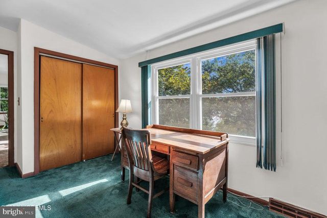 1687 FORGE POND RD, Brick, NJ 08724