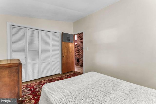 1687 FORGE POND RD, Brick, NJ 08724
