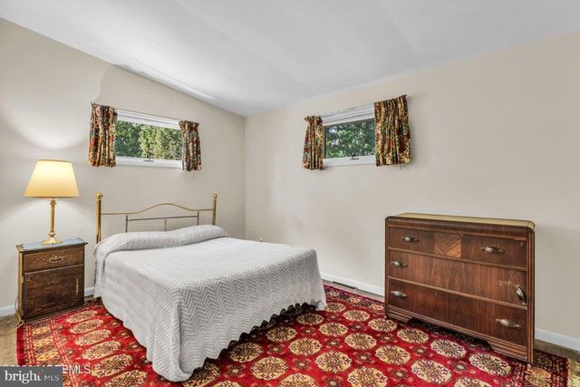 1687 FORGE POND RD, Brick, NJ 08724