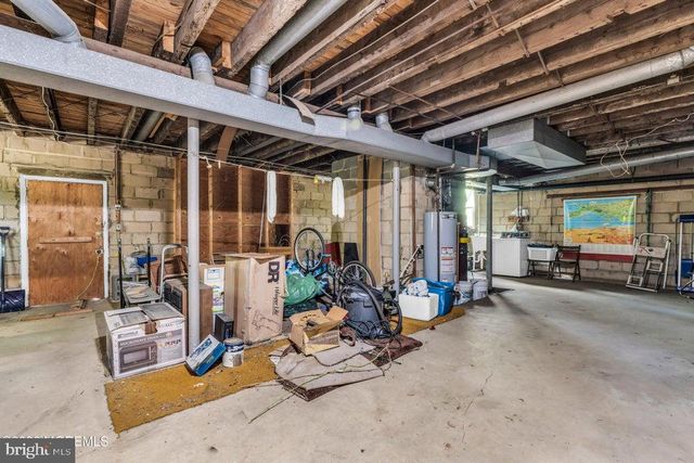 1687 FORGE POND RD, Brick, NJ 08724