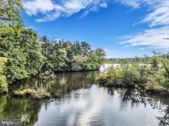 1687 FORGE POND RD, Brick, NJ 08724