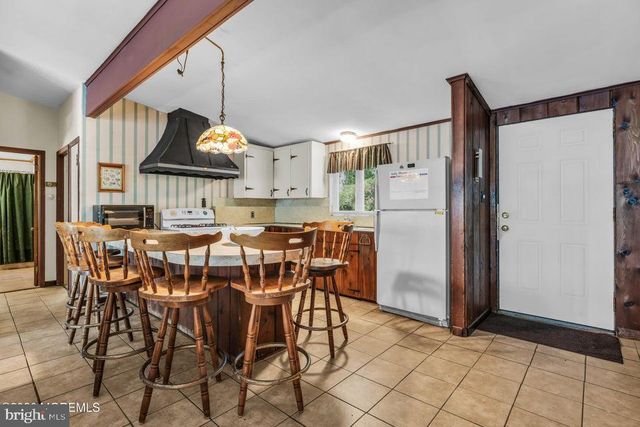 1687 FORGE POND RD, Brick, NJ 08724