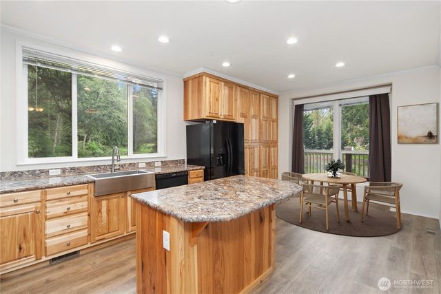 290 Werner Road, Port Ludlow, WA 98365