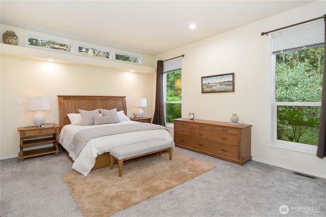 290 Werner Road, Port Ludlow, WA 98365