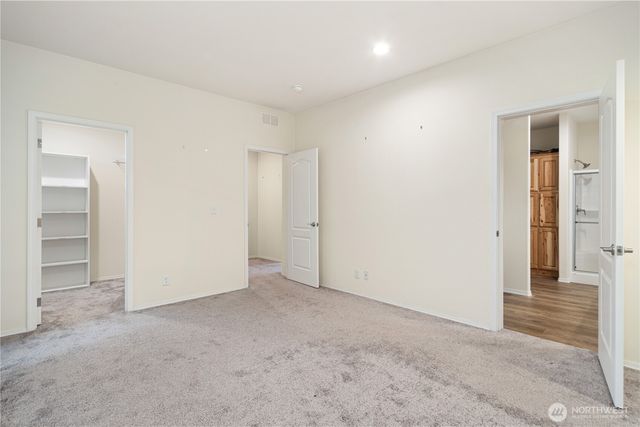 290 Werner Road, Port Ludlow, WA 98365