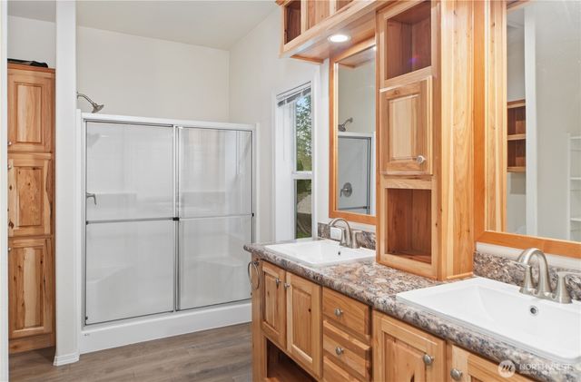 290 Werner Road, Port Ludlow, WA 98365
