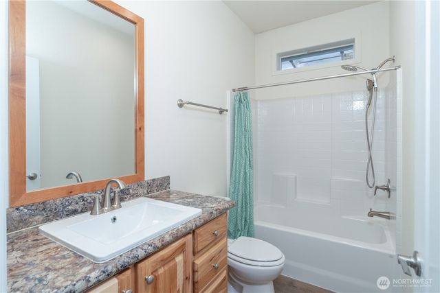 290 Werner Road, Port Ludlow, WA 98365