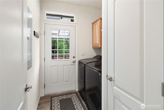 290 Werner Road, Port Ludlow, WA 98365