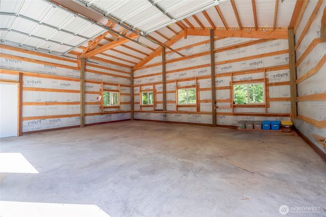 290 Werner Road, Port Ludlow, WA 98365