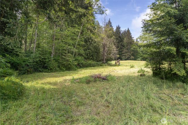 290 Werner Road, Port Ludlow, WA 98365