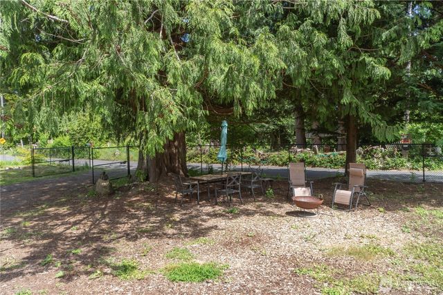 290 Werner Road, Port Ludlow, WA 98365