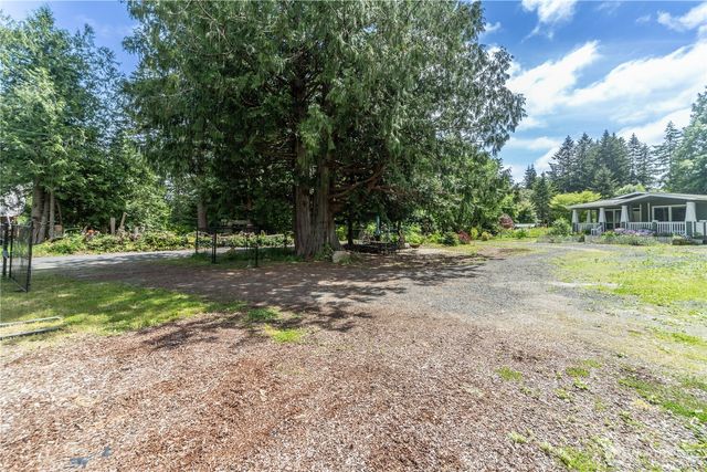 290 Werner Road, Port Ludlow, WA 98365