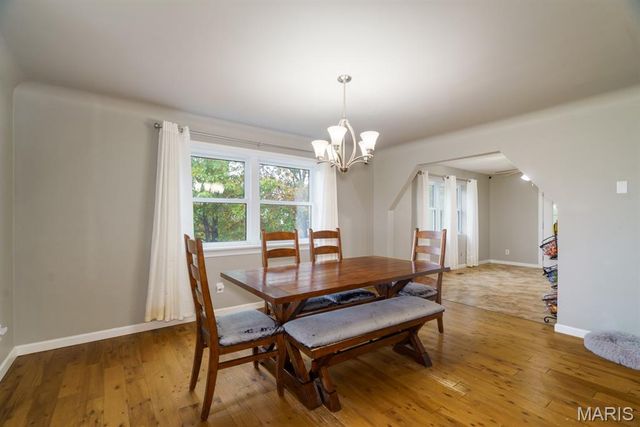 695 Sidney Street, St James, MO 65559