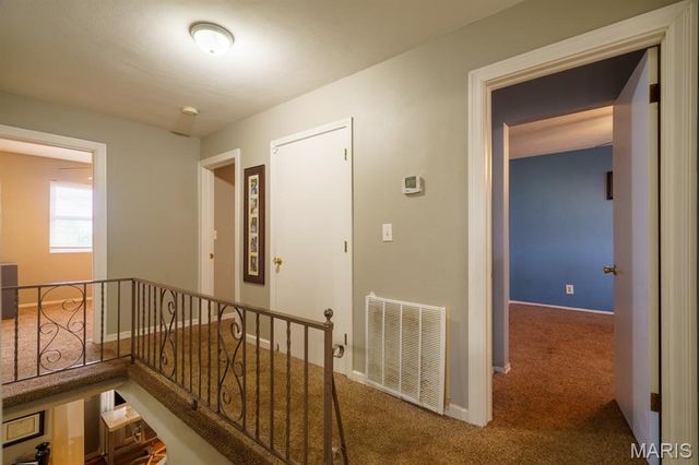 695 Sidney Street, St James, MO 65559