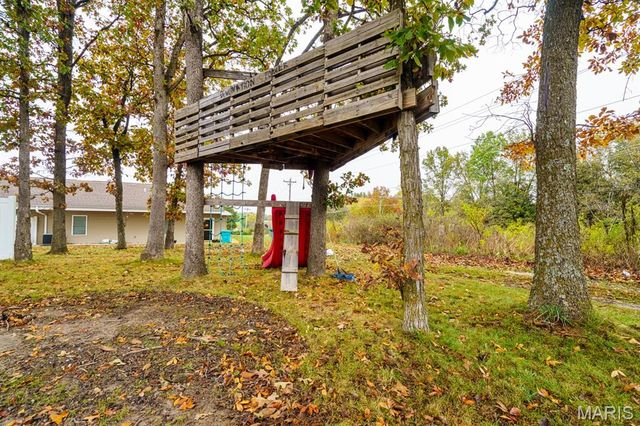 695 Sidney Street, St James, MO 65559