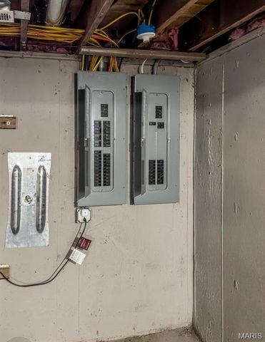 695 Sidney Street, St James, MO 65559