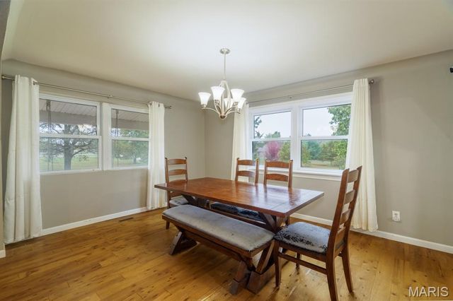 695 Sidney Street, St James, MO 65559