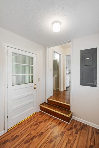 2054 Ridgecrest Cir, Dickson, TN 37055
