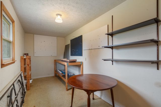 2054 Ridgecrest Cir, Dickson, TN 37055