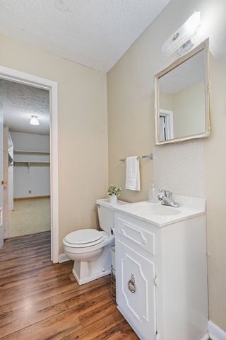 2054 Ridgecrest Cir, Dickson, TN 37055