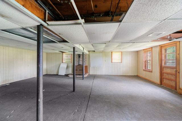 2054 Ridgecrest Cir, Dickson, TN 37055