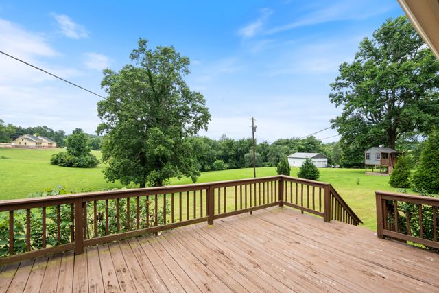 2054 Ridgecrest Cir, Dickson, TN 37055