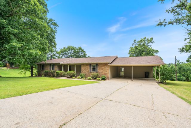 2054 Ridgecrest Cir, Dickson, TN 37055