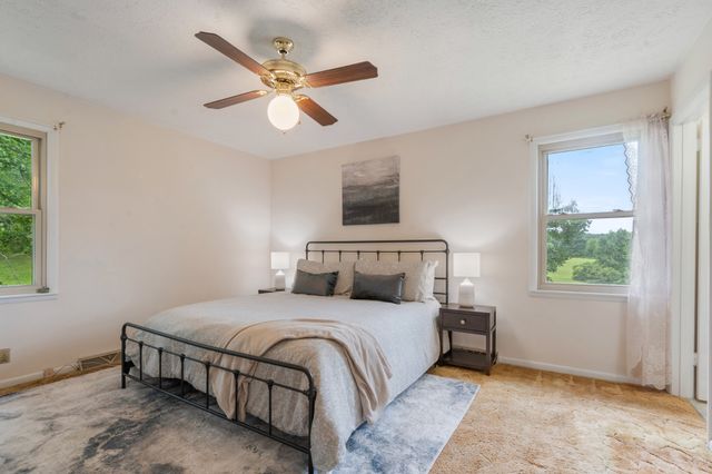 2054 Ridgecrest Cir, Dickson, TN 37055