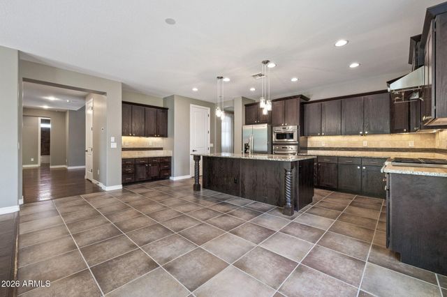 4523 S GOLD Court, Chandler, AZ 85248