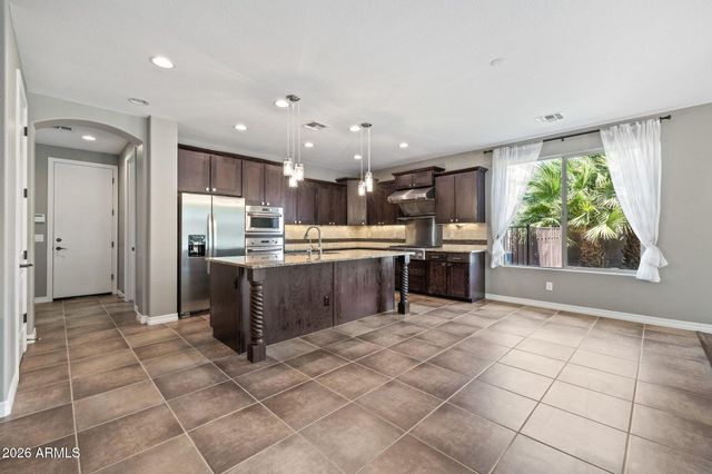 4523 S GOLD Court, Chandler, AZ 85248