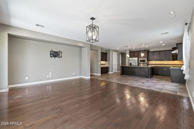 4523 S GOLD Court, Chandler, AZ 85248