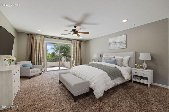4523 S GOLD Court, Chandler, AZ 85248